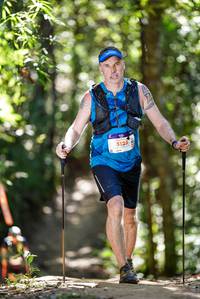 BIB: 5125
                            <button type="button" onclick="openModal(18940559)" class="btn btn-primary btn-sm float-right btn-popup" data-toggle="modal" data-target=".modal-high-quality">
                        <i class="fas fa-shopping-cart"></i> Add to Cart
                    </button>
                                            <button type="button" onclick="isThisMe(18940559, true)" class="btn btn-success btn-sm float-right btn-popup btn-isme hidden" data-toggle="tooltip" data-placement="bottom" title="นี่คือรูปของคุณใช่ไหม คลิกที่นี่เพื่อเอาเข้าอัลบั้ม">
                        <i class="fas fa-plus"></i> Add to album
                    </button>
                    <button type="button" onclick="isThisMe(18940559, false)" class="btn btn-warning btn-sm float-right btn-popup btn-isnotme hidden">
                        <i class="fas fa-ban"></i> Remove from album
                    </button>